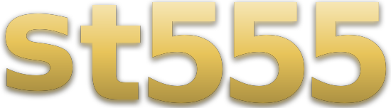 st555 logo