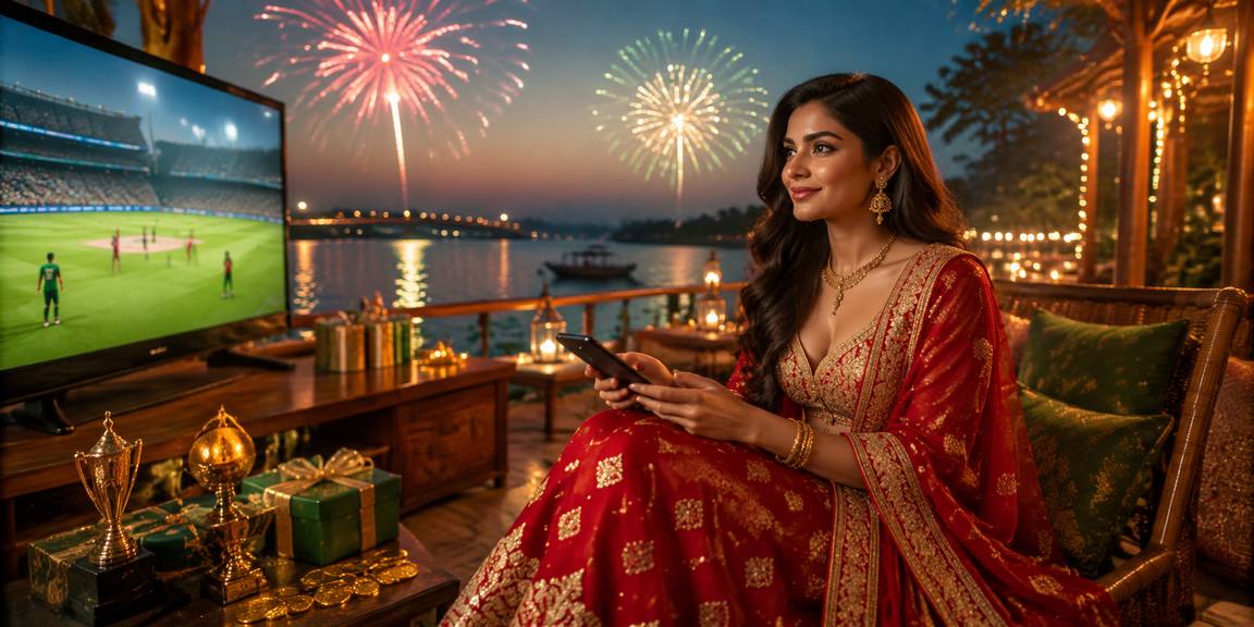 st555 Android সংস্করণ