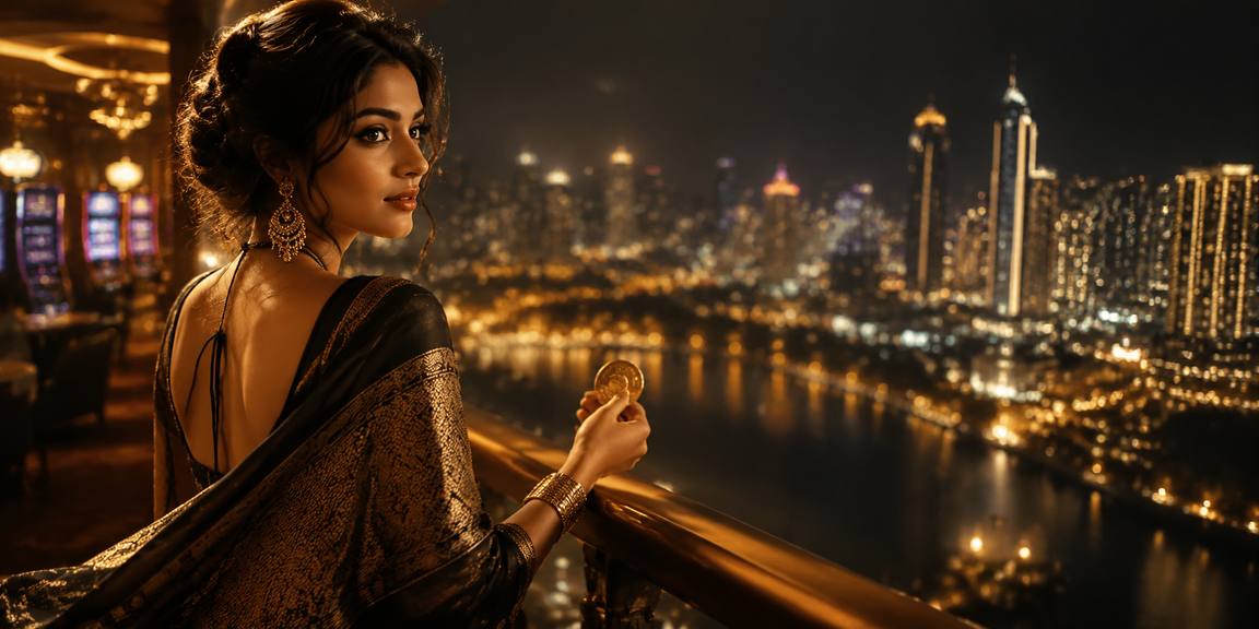 st555 আমরা কীভাবে কাজ করি