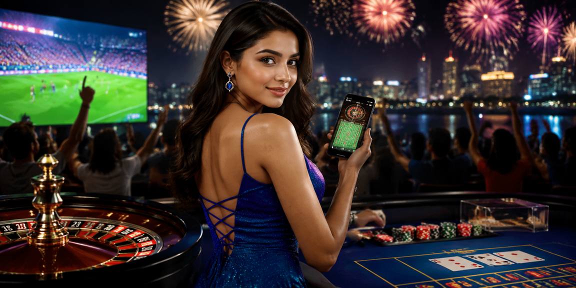 st555 st555 লাইভ ক্যাসিনো স্লট