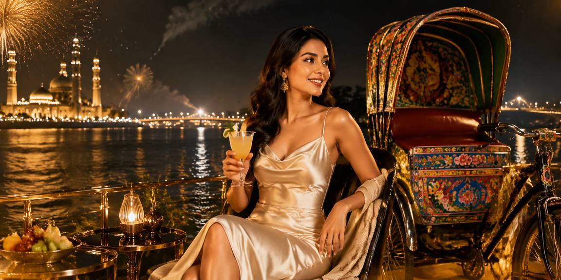 st555 ক্লাসিক পোকার