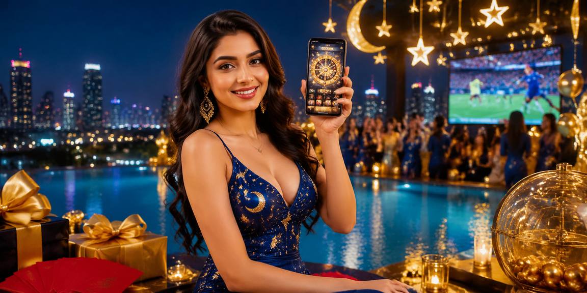 st555 গোল্ড ভিডিও পোকার