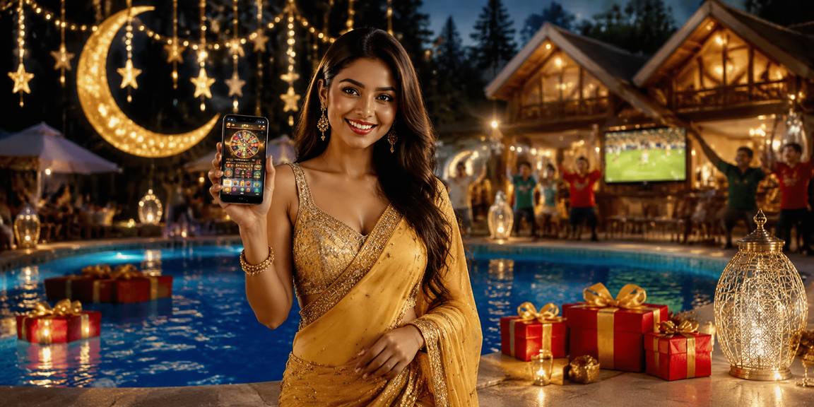 st555 st555-এ রেজিস্ট্রেশন করুন